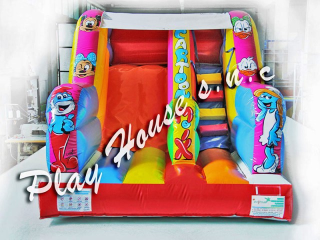 giochi-gonfiabili-scivoli-gonfiabili-(1)494