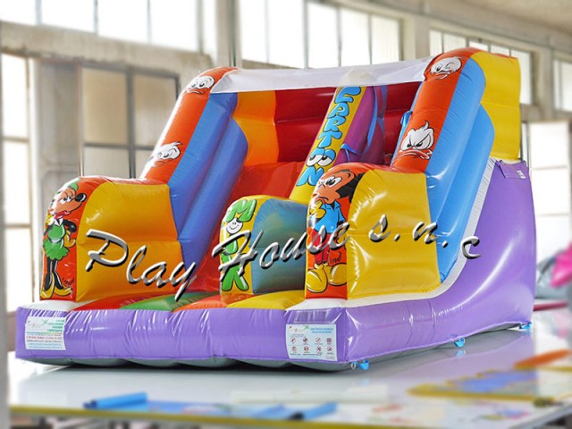 giochi-gonfiabili-scivolo-(1)6