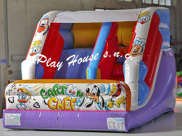giochi-gonfiabili-scivolo-(3)