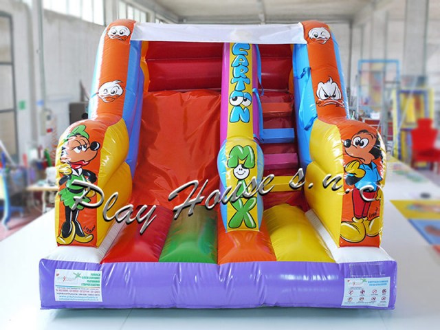 giochi-gonfiabili-scivolo-(4)34