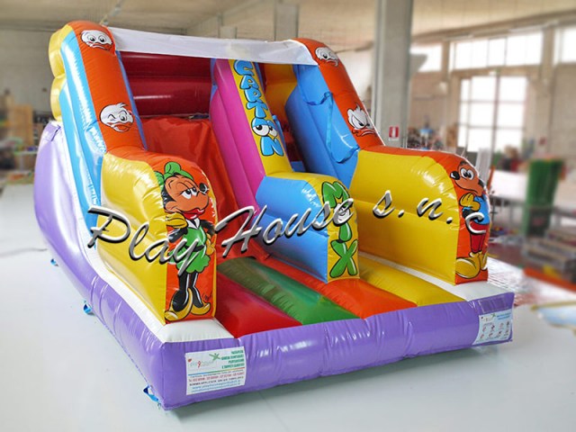 giochi-gonfiabili-scivolo-(4)3