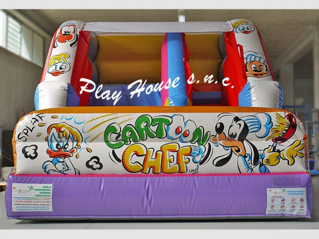 giochi-gonfiabili-scivolo-(4)