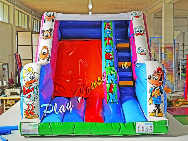 giochi-gonfiabili-scivolo-gonfiabile-14