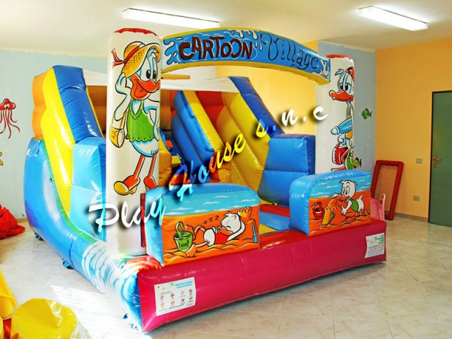 giochi-gonfiabili-scivolo-gonfiabile-1