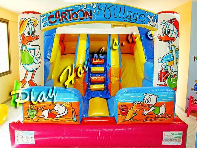 giochi-gonfiabili-scivolo-gonfiabile-358