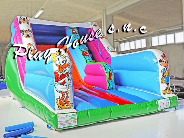 giochi-gonfiabili-scivolo-gonfiabile-37