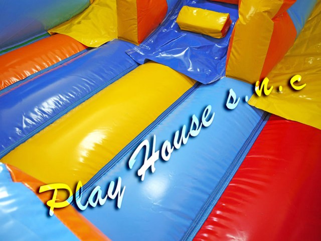 giochi-gonfiabili-scivolo-gonfiabile-4