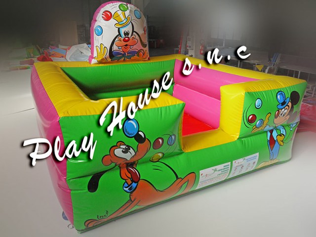 giochi-gonfiabili-vasca-gonfiabile-(4)