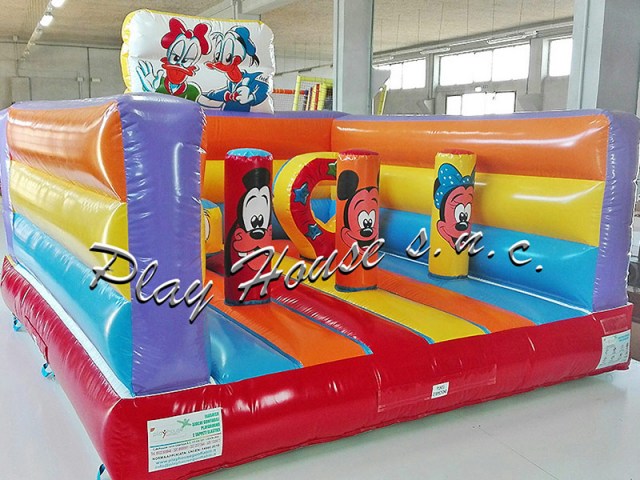 giochi-ludoteca-pronta-consegna