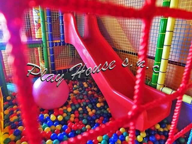 giochi-playground-bambini-(3)2