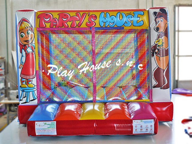 giochi-vasca-gonfiabile-(2)
