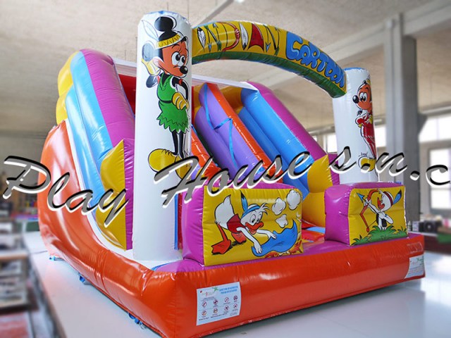 gioco-gonfiabile--scivolo-indian-(3)