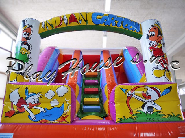 gioco-gonfiabile--scivolo-indian-(5)