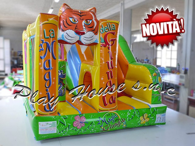 gioco-gonfiabile-bambini-multiattivita-(3)
