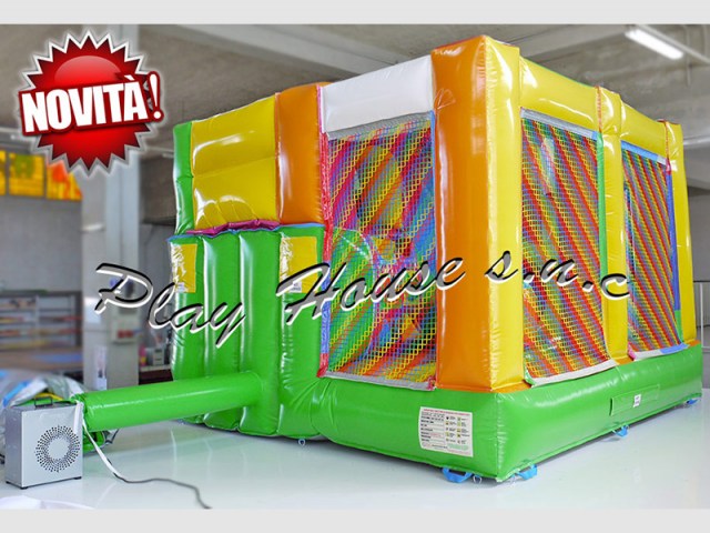 gioco-gonfiabile-bambini-multiattivita-(4)