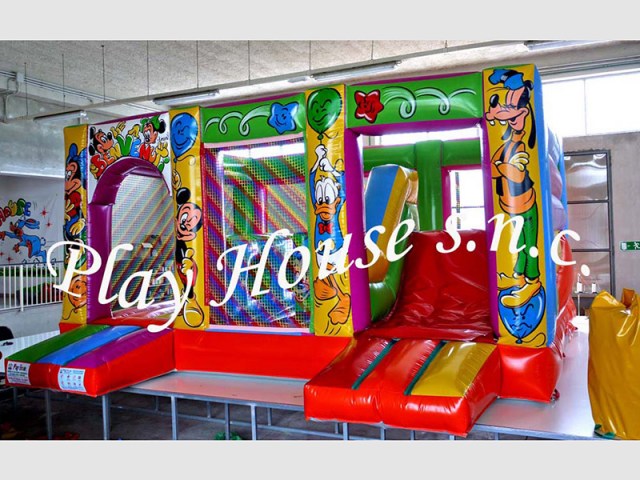 gioco-gonfiabile-ludoteca-multigioco