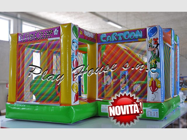 gioco-gonfiabile-multiattivita-(1)3
