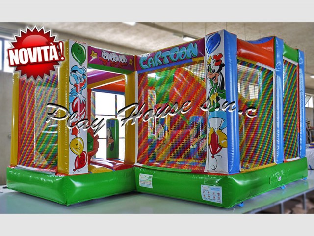 gioco-gonfiabile-multiattivita-(2)4