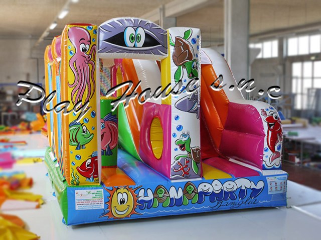 gioco-gonfiabile-multiattivita-(2)7