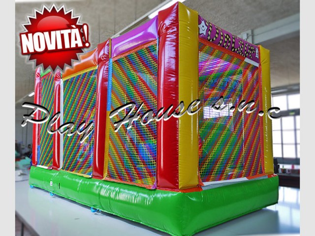 gioco-gonfiabile-multiattivita-(3)98