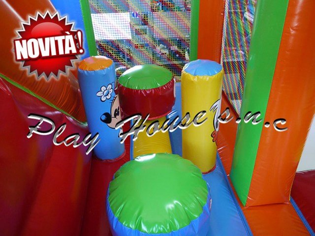 gioco-gonfiabile-multiattivita-(8)1