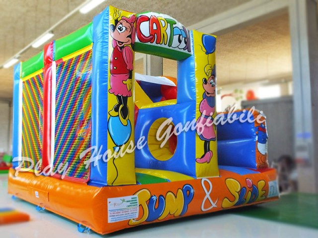 gioco-gonfiabile-multigioco-(4)