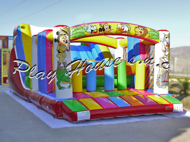 gioco-gonfiabile-multigioco-arrampicata-(5)7