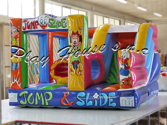 gioco-gonfiabile-multigioco-scivolo-(2)