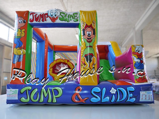 gioco-gonfiabile-multigioco-scivolo-(3)