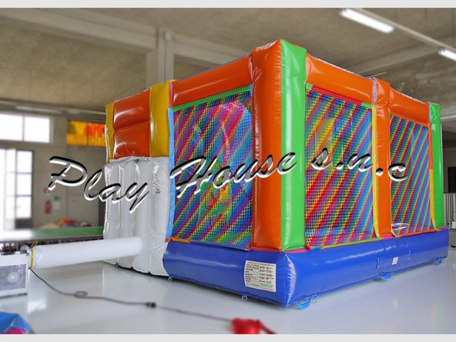 gioco-gonfiabile-multigioco-scivolo-(4)