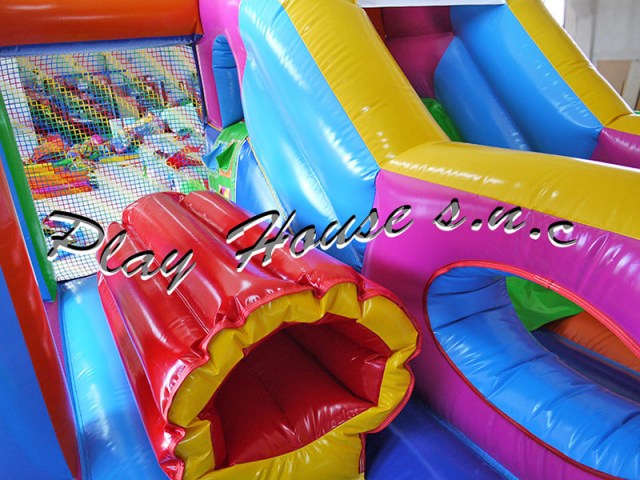 gioco-gonfiabile-multigioco-scivolo-(5)