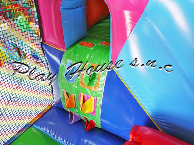gioco-gonfiabile-multigioco-scivolo-(6)