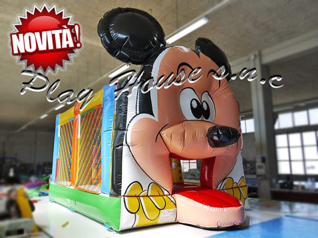 gioco-gonfiabile-ostacoli-(4)