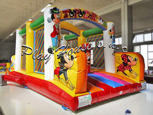 gioco-gonfiabile-ostacoli-bambini-(2)