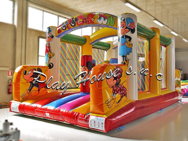 gioco-gonfiabile-ostacoli-bambini-(3)