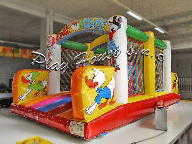 gioco-gonfiabile-ostacoli-bambini-(4)