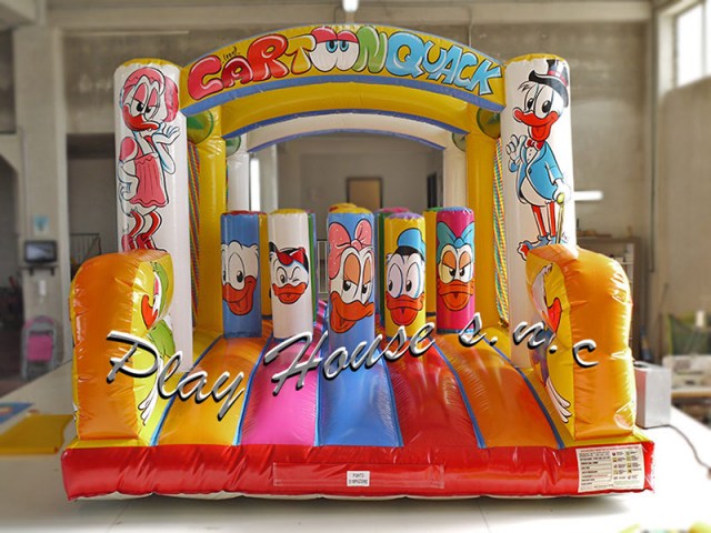 gioco-gonfiabile-ostacoli-bambini-(5)