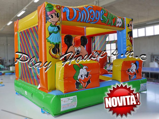 gioco-gonfiabile-saltarello-(1)19