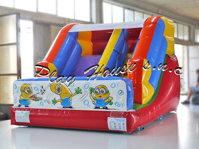 gioco-gonfiabile-scivolo-gonfiabile-(2)