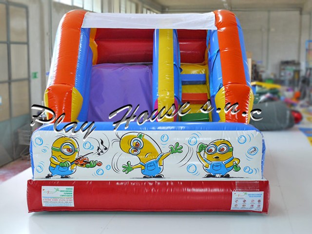 gioco-gonfiabile-scivolo-gonfiabile-(3)