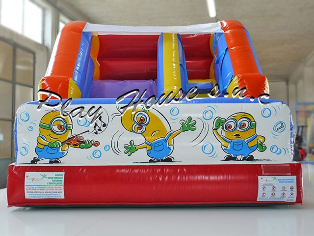 gioco-gonfiabile-scivolo-gonfiabile-(5)