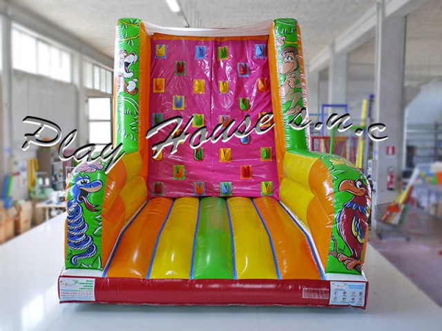 gioco-gonfiabile-sportivo-arrampicata-(1)6