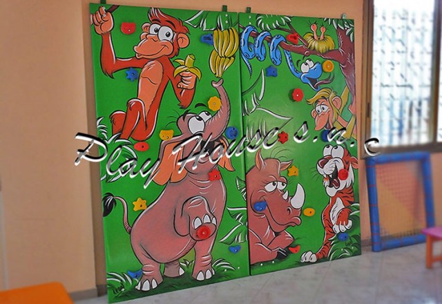gioco-gonfiabile-sportivo-arrampicata-(2)