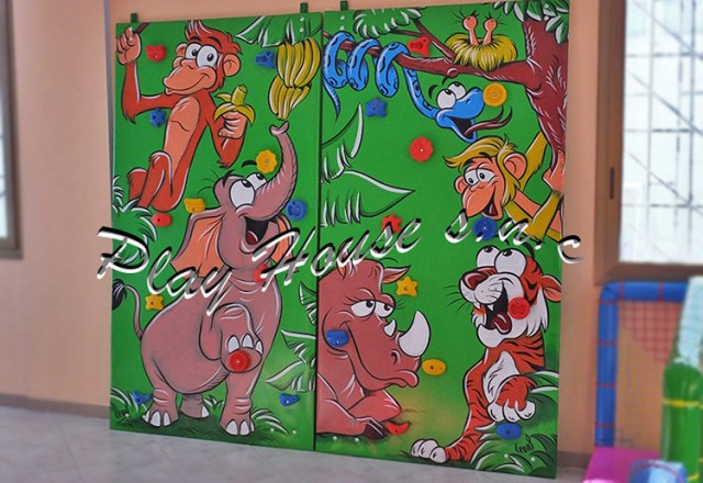 gioco-gonfiabile-sportivo-arrampicata-(3)