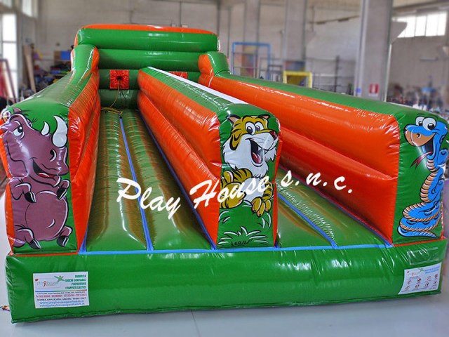 gioco-gonfiabile-sportivo-bungee-run-(1)2