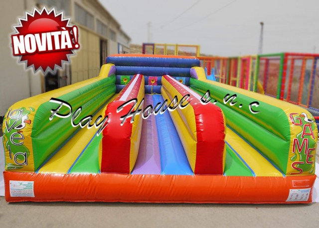 gioco-gonfiabile-sportivo-bungee-run-3-posti-(2)5