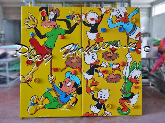gioco-sportivo-arrampicata--bambini