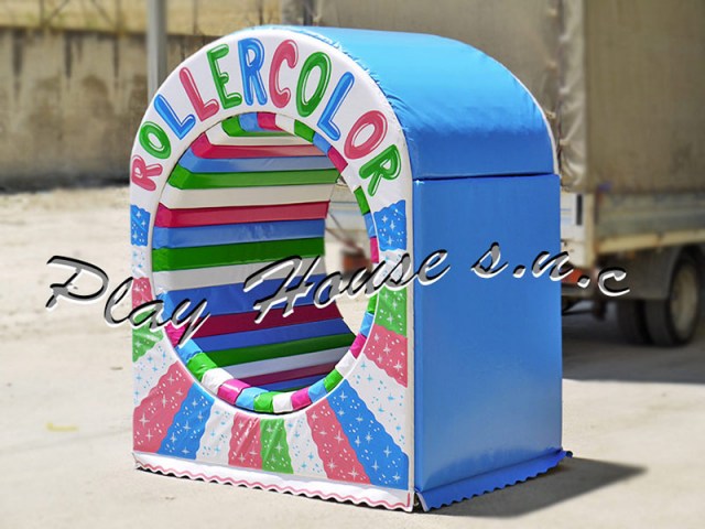gioco-sportivo-bambini-ludoteca-(1)