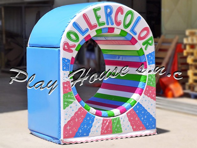 gioco-sportivo-bambini-ludoteca-(4)