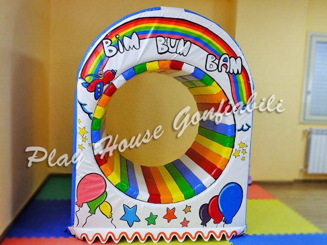 gioco-sportivo-tunnel-rotante-bambini-(1)